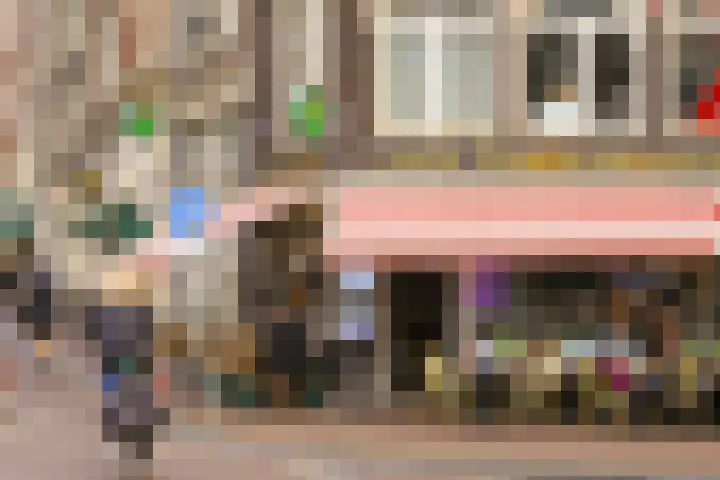 Oudeschans 79 B Amsterdam thumbnail 43