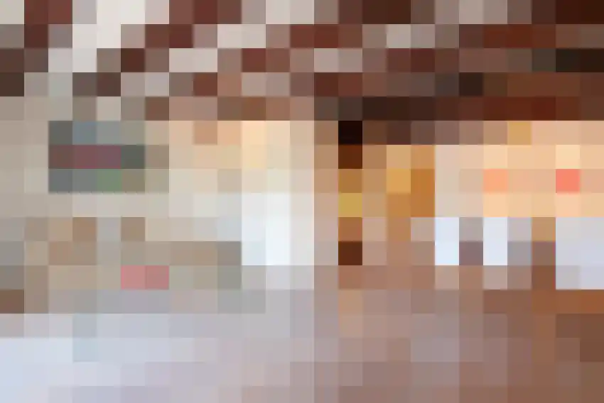 Oudeschans 79 B Amsterdam thumbnail 5