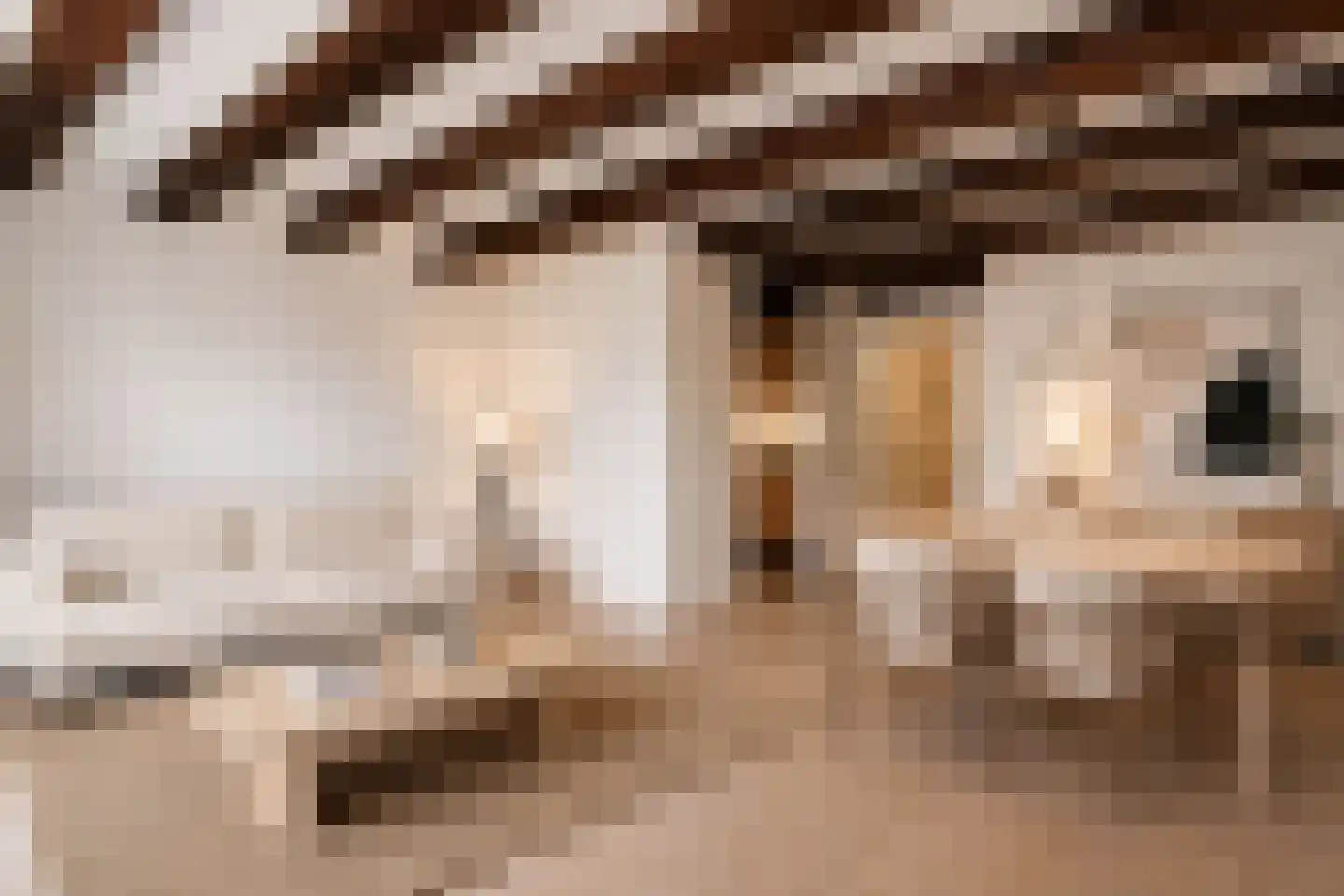 Oudeschans 79 B Amsterdam thumbnail 6