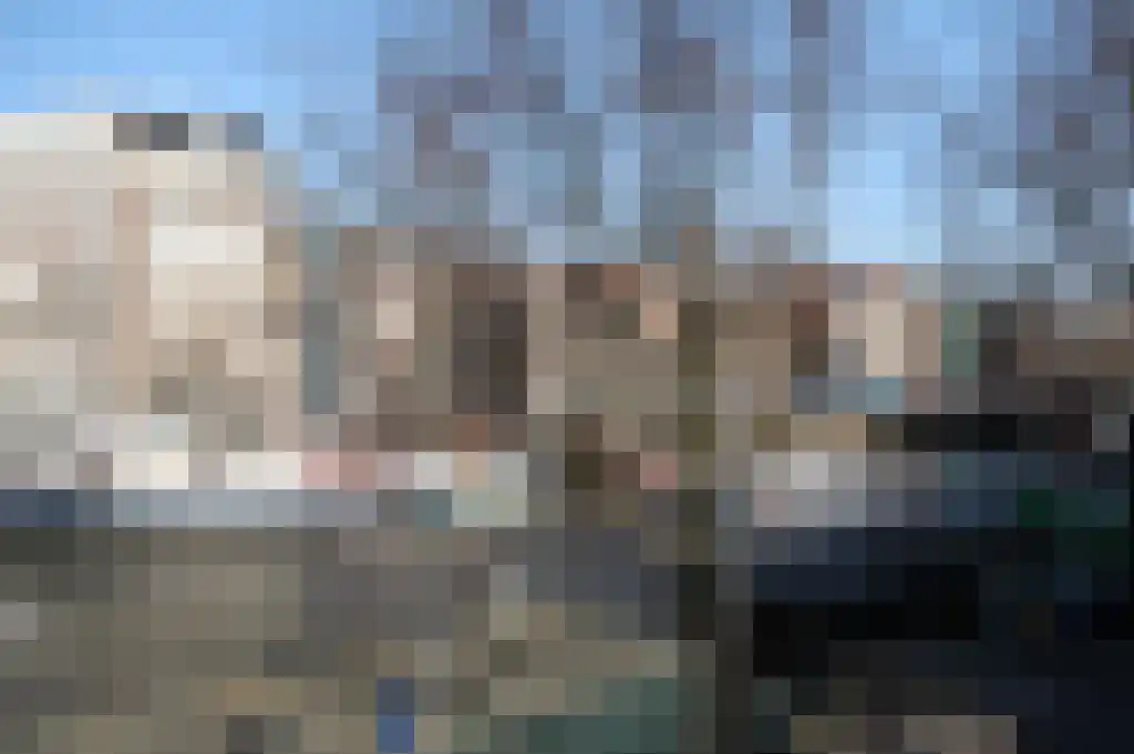 Oudeschans 79 B Amsterdam thumbnail 8