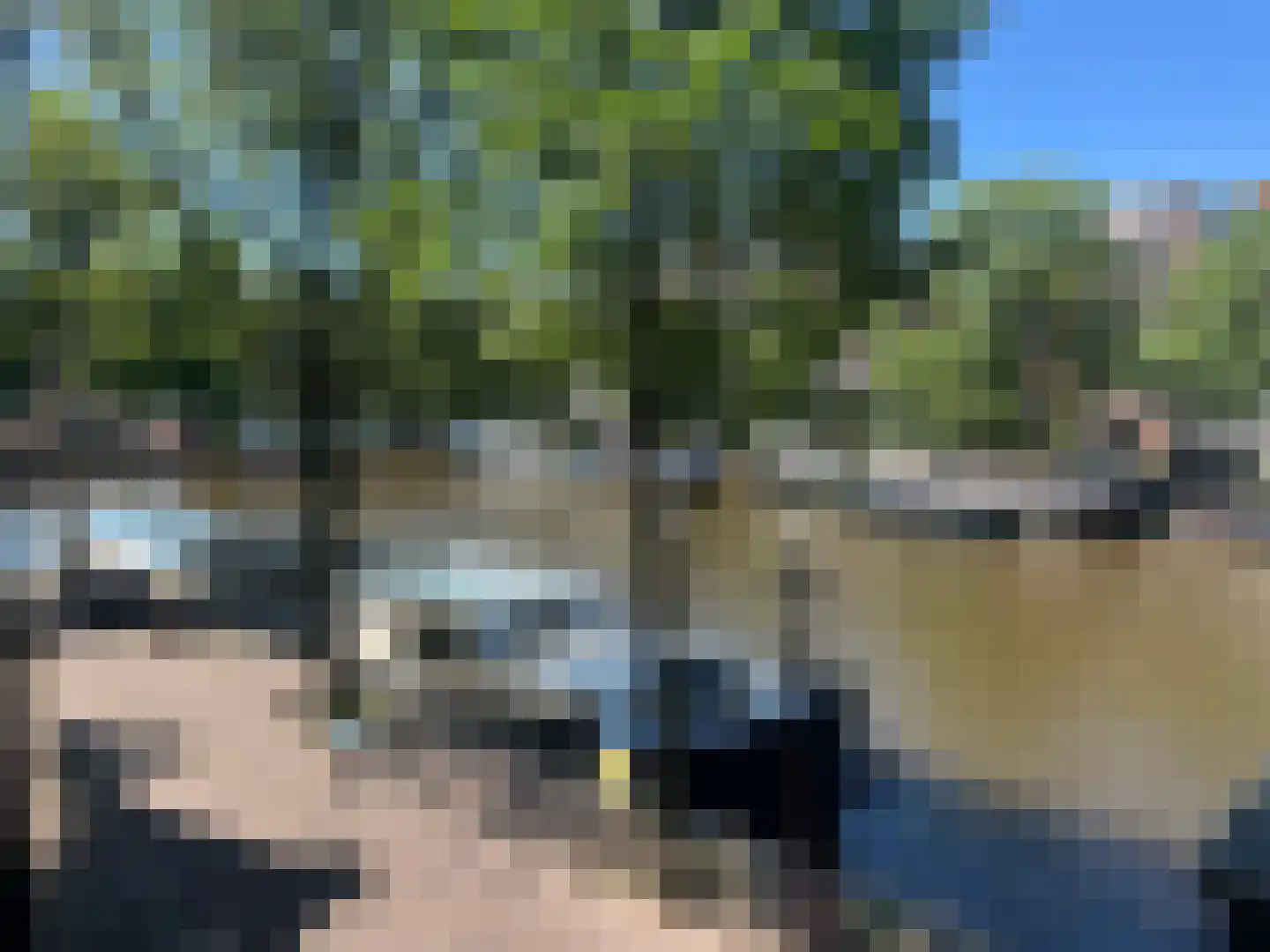Oudeschans 79 B Amsterdam thumbnail 9
