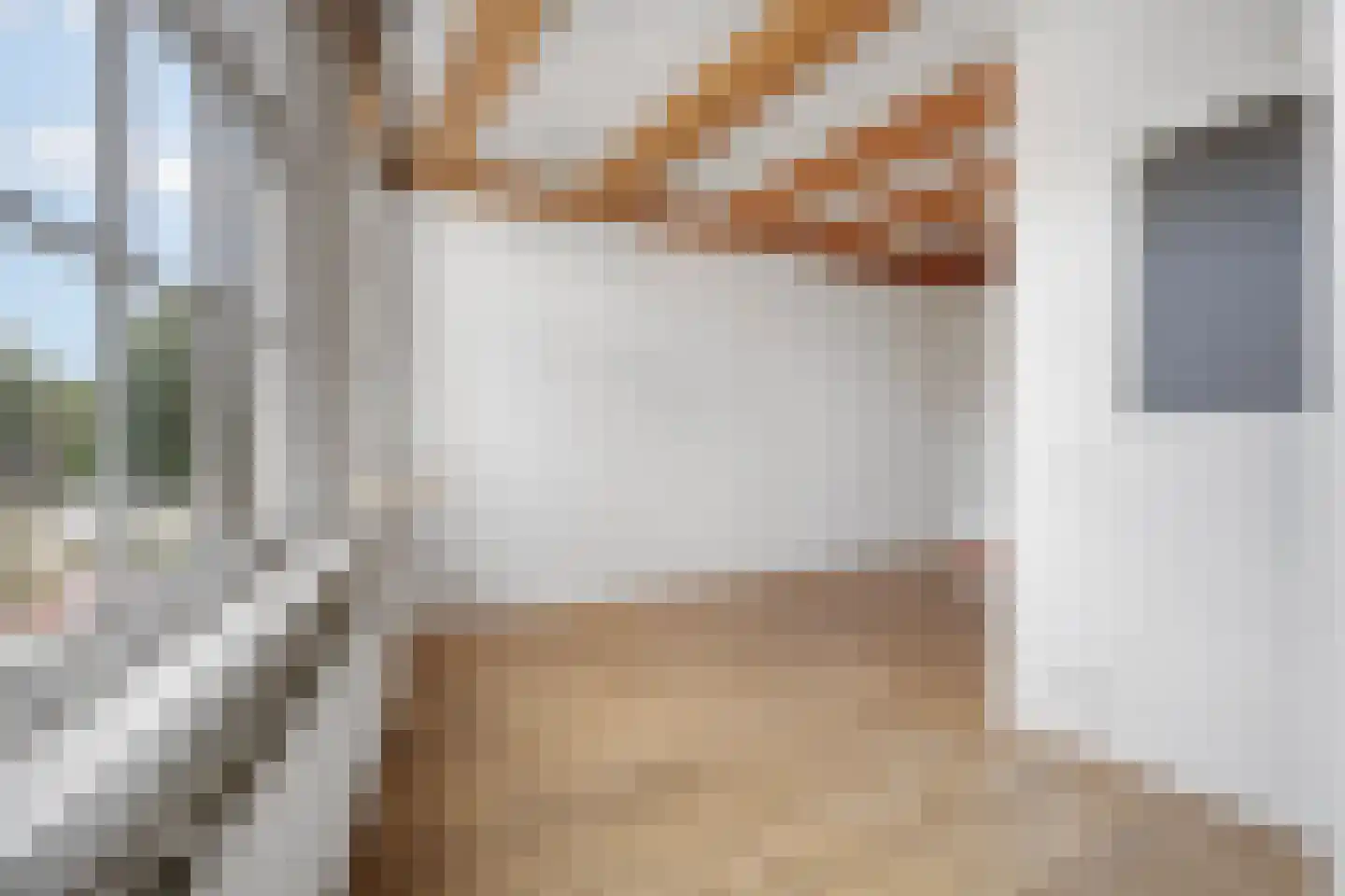 Oudeschans 8 H Amsterdam thumbnail 12