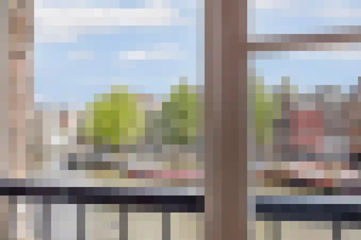 Oudeschans 8 H Amsterdam thumbnail 20
