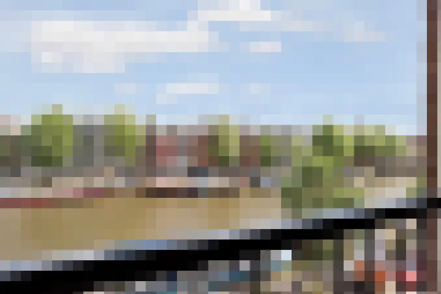 Oudeschans 8 H Amsterdam thumbnail 21