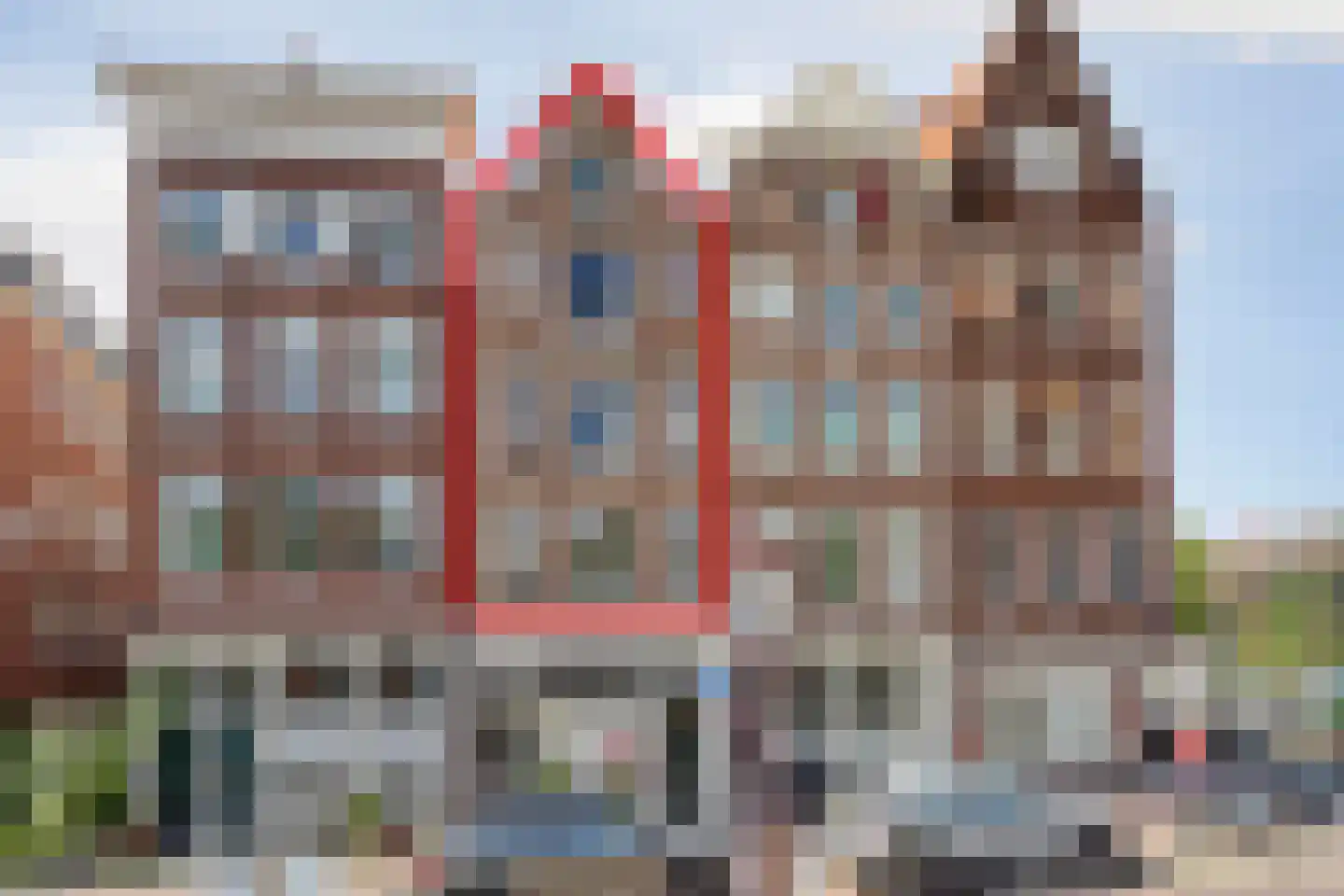 Oudeschans 8 H Amsterdam thumbnail 30
