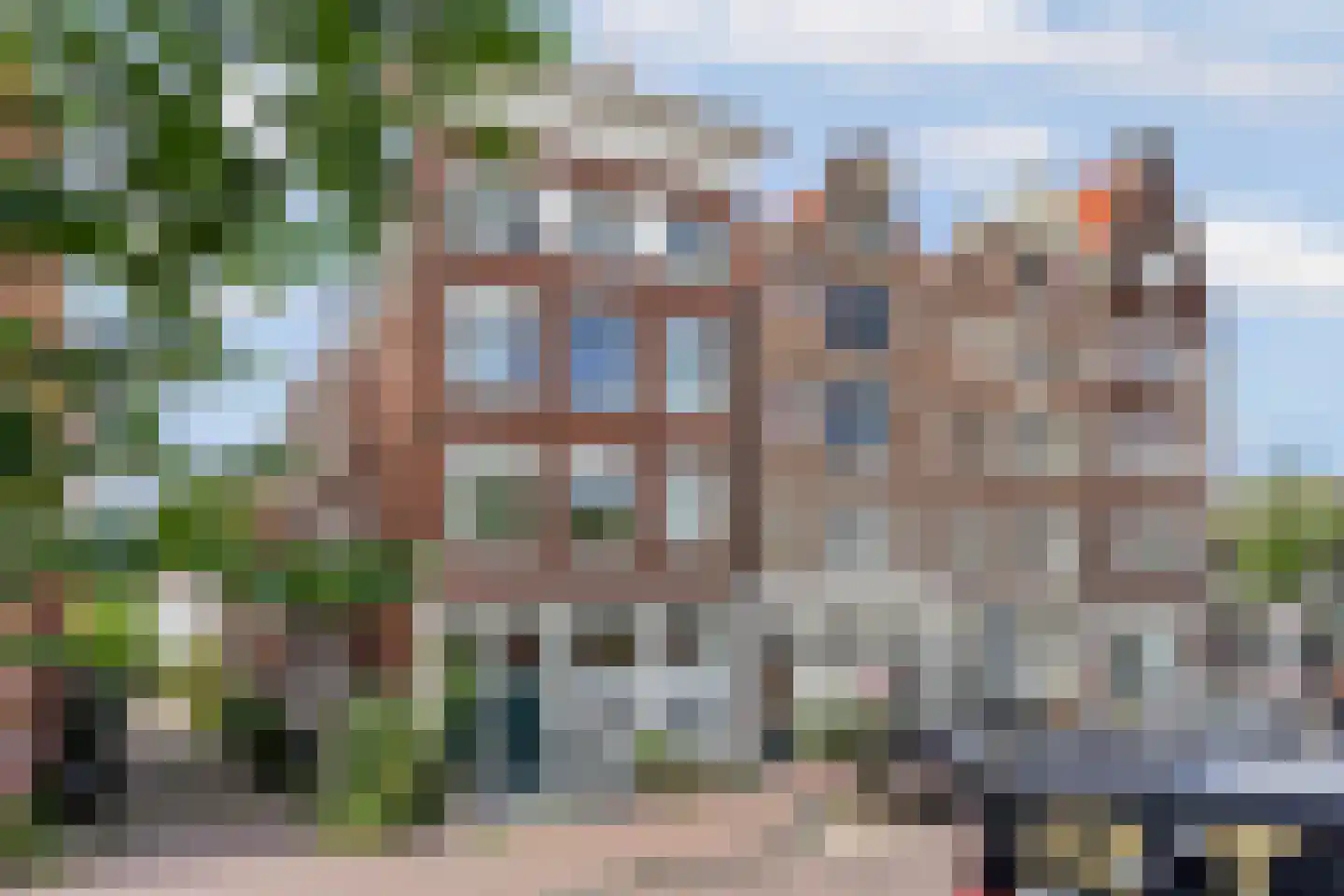 Oudeschans 8 H Amsterdam thumbnail 31