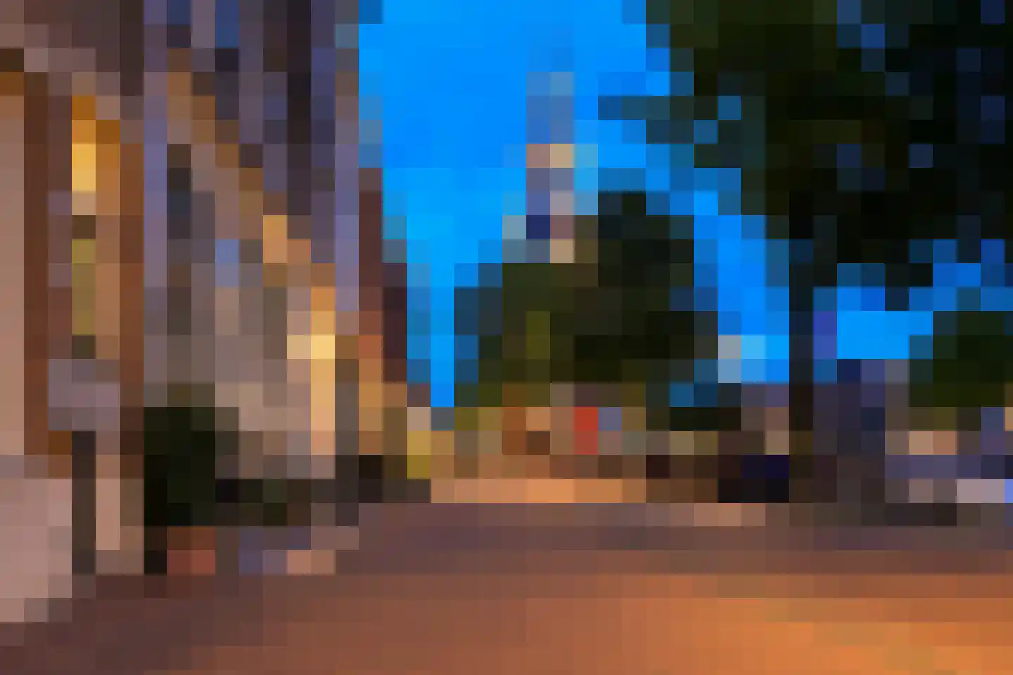 Oudeschans 8 H Amsterdam thumbnail 32