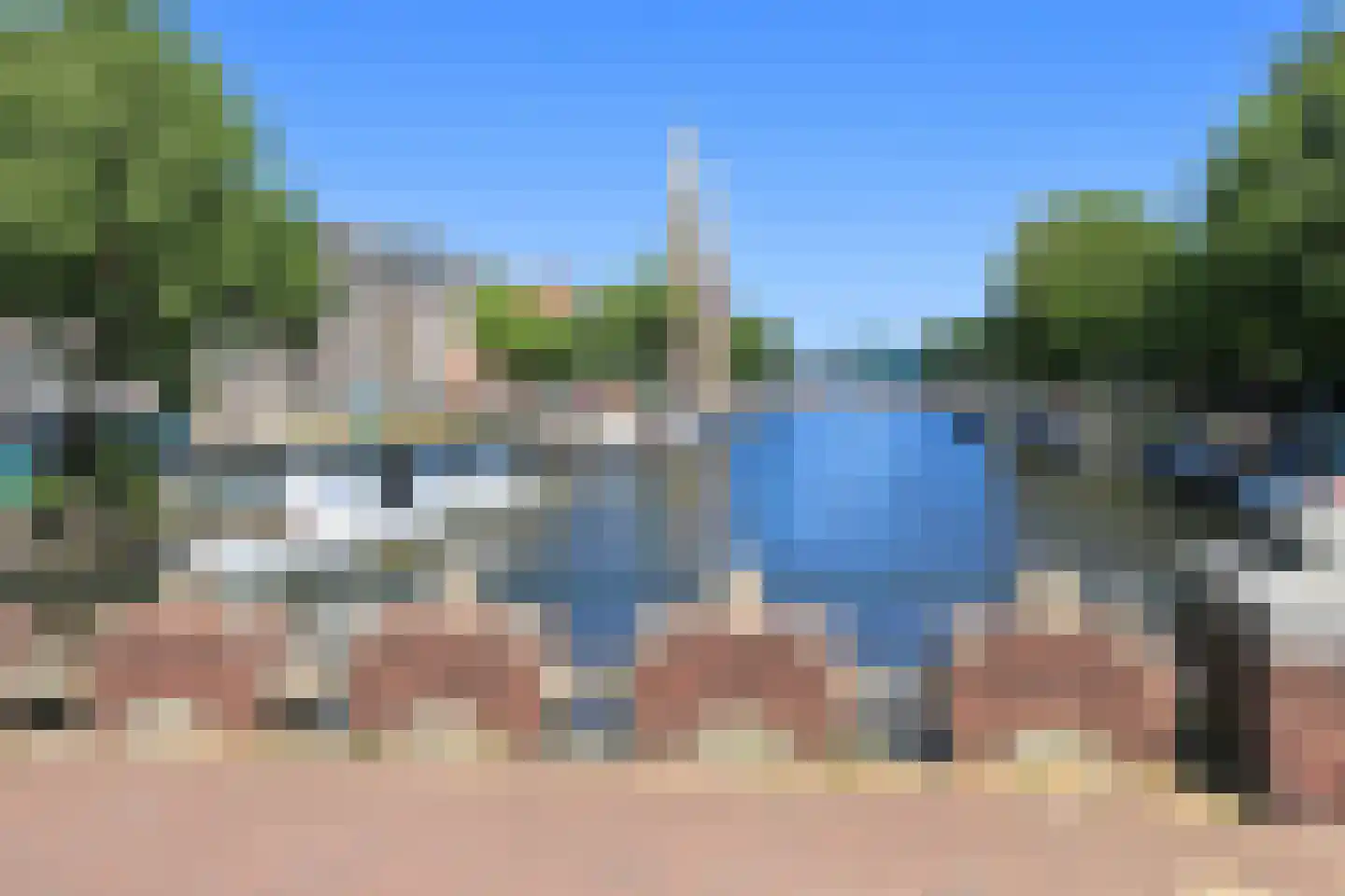 Oudeschans 8 H Amsterdam thumbnail 33