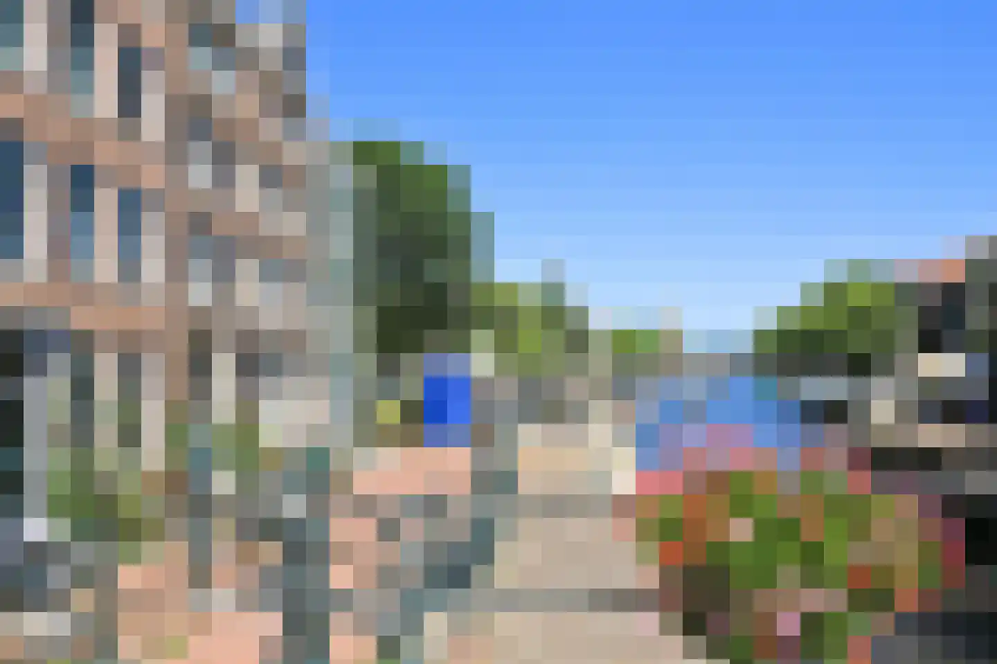 Oudeschans 8 H Amsterdam thumbnail 34