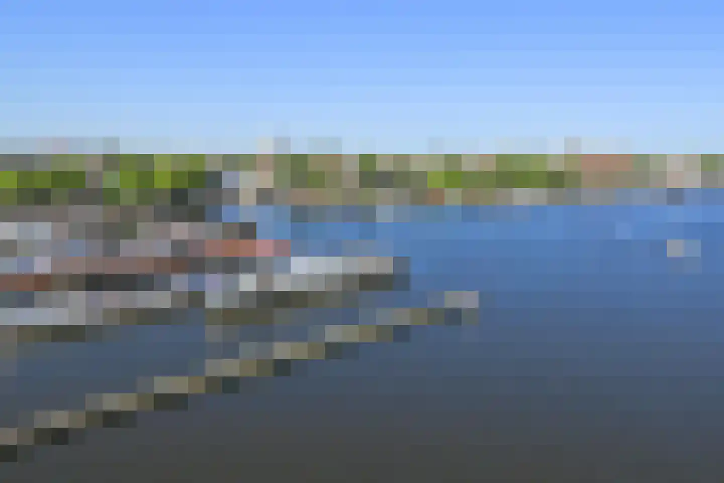 Oudeschans 8 H Amsterdam thumbnail 35