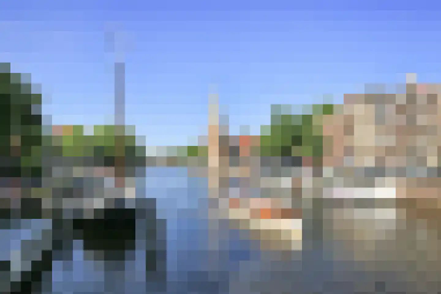Oudeschans 8 H Amsterdam thumbnail 36