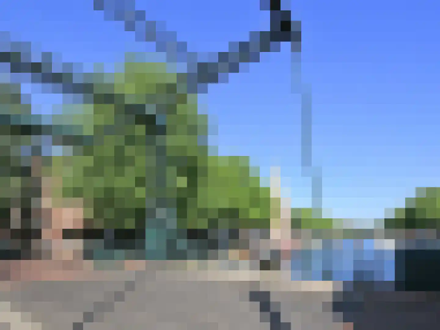 Oudeschans 8 H Amsterdam thumbnail 37
