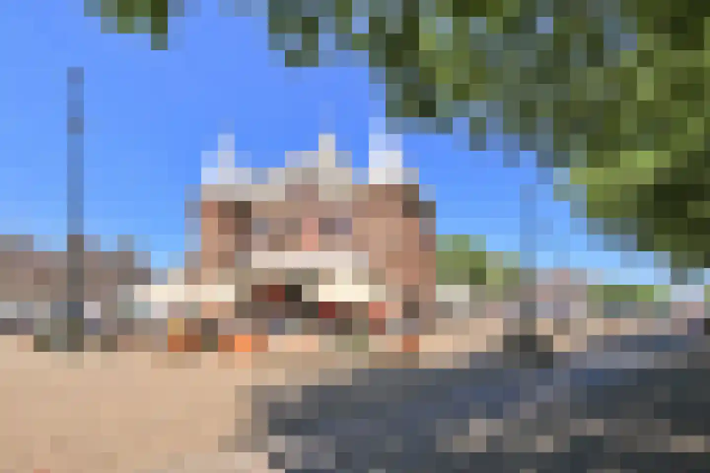 Oudeschans 8 H Amsterdam thumbnail 38