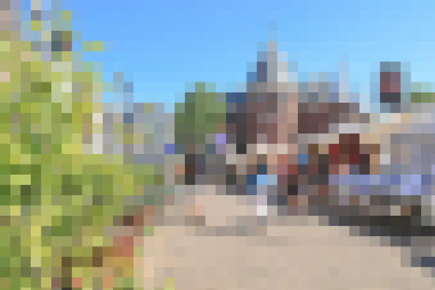 Oudeschans 8 H Amsterdam thumbnail 39