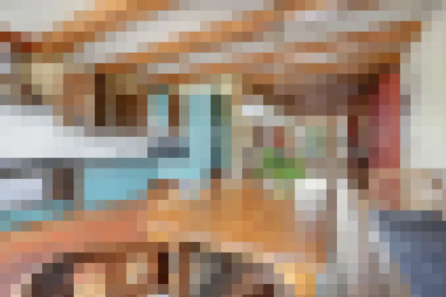 Oudeschans 8 H Amsterdam thumbnail 7