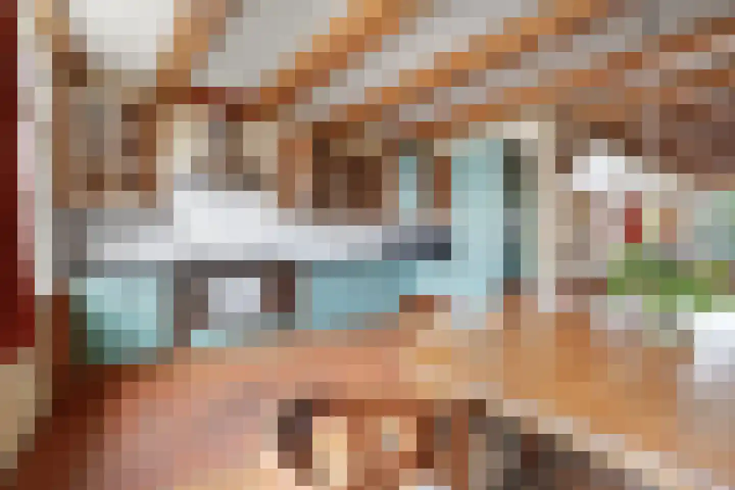 Oudeschans 8 H Amsterdam thumbnail 8