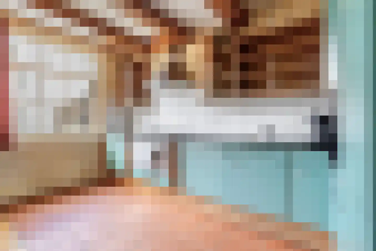 Oudeschans 8 H Amsterdam thumbnail 9