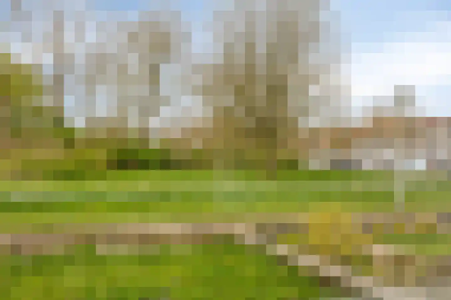 Oudeschanspad 7 Arnhem thumbnail 10