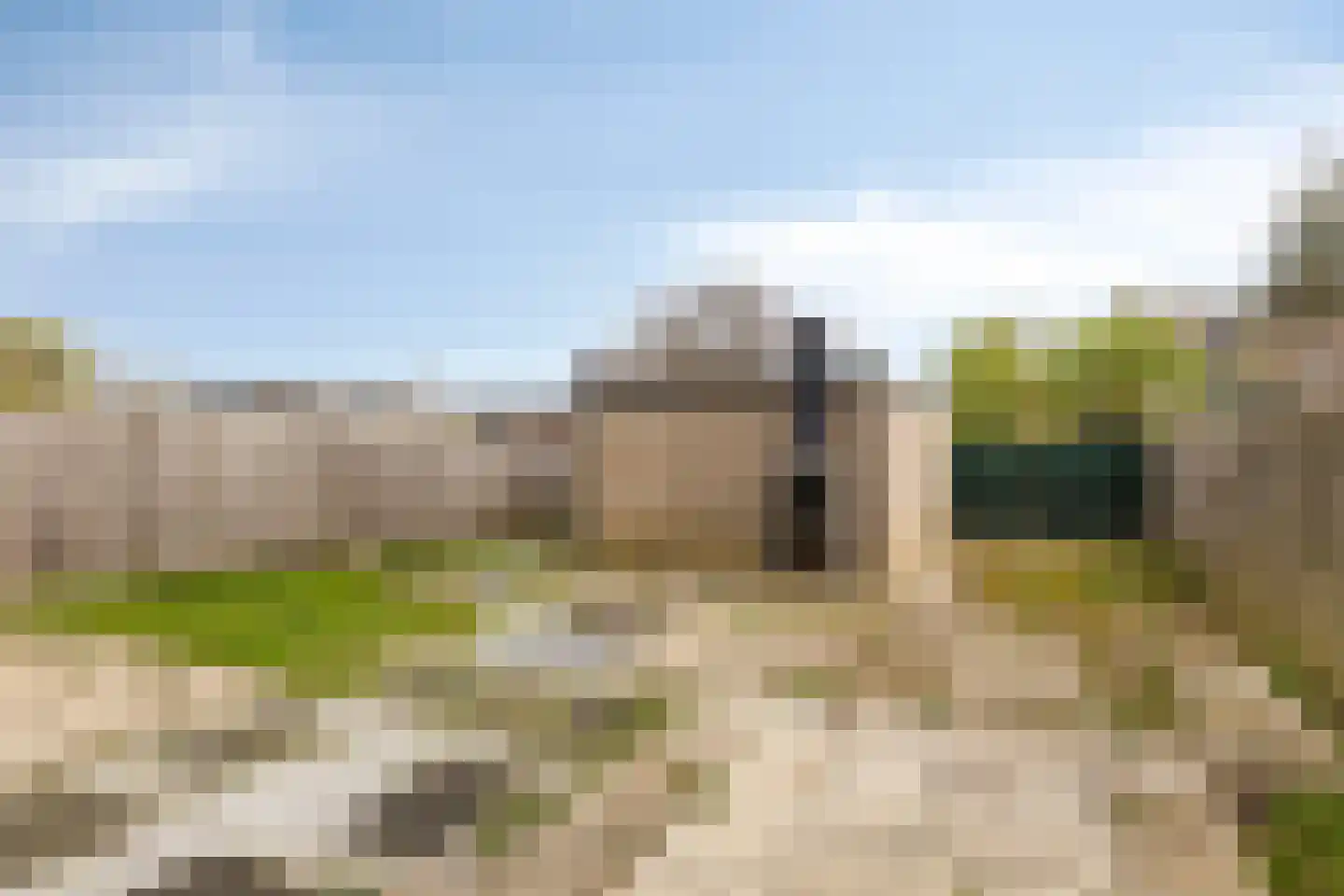 Oudeschanspad 7 Arnhem thumbnail 30