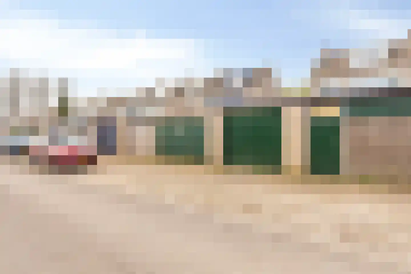 Oudeschanspad 7 Arnhem thumbnail 32