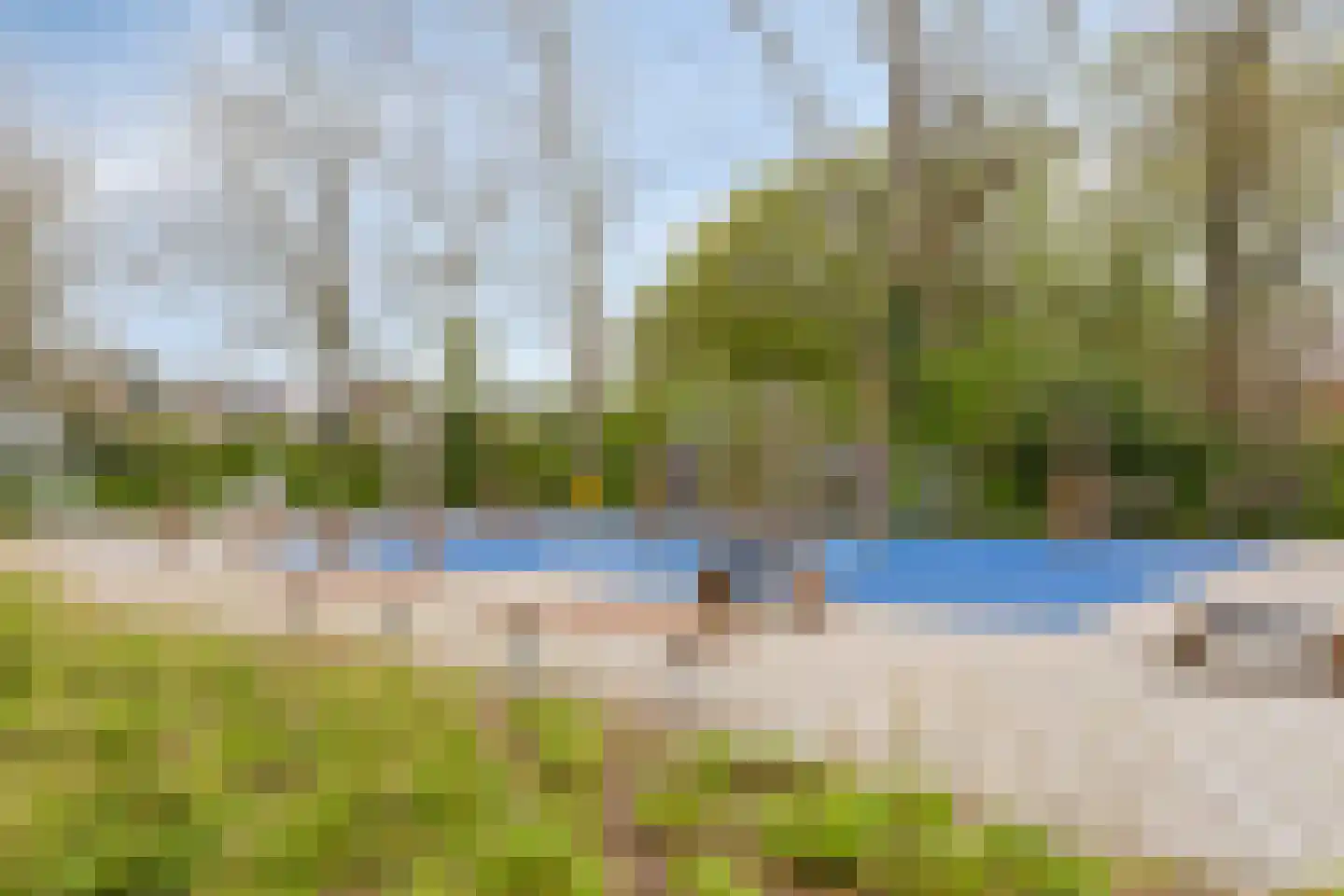 Oudeschanspad 7 Arnhem thumbnail 33