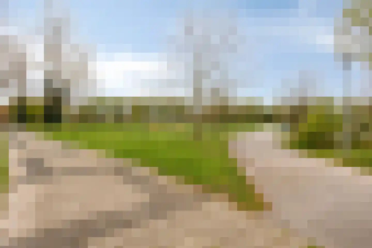 Oudeschanspad 7 Arnhem thumbnail 34