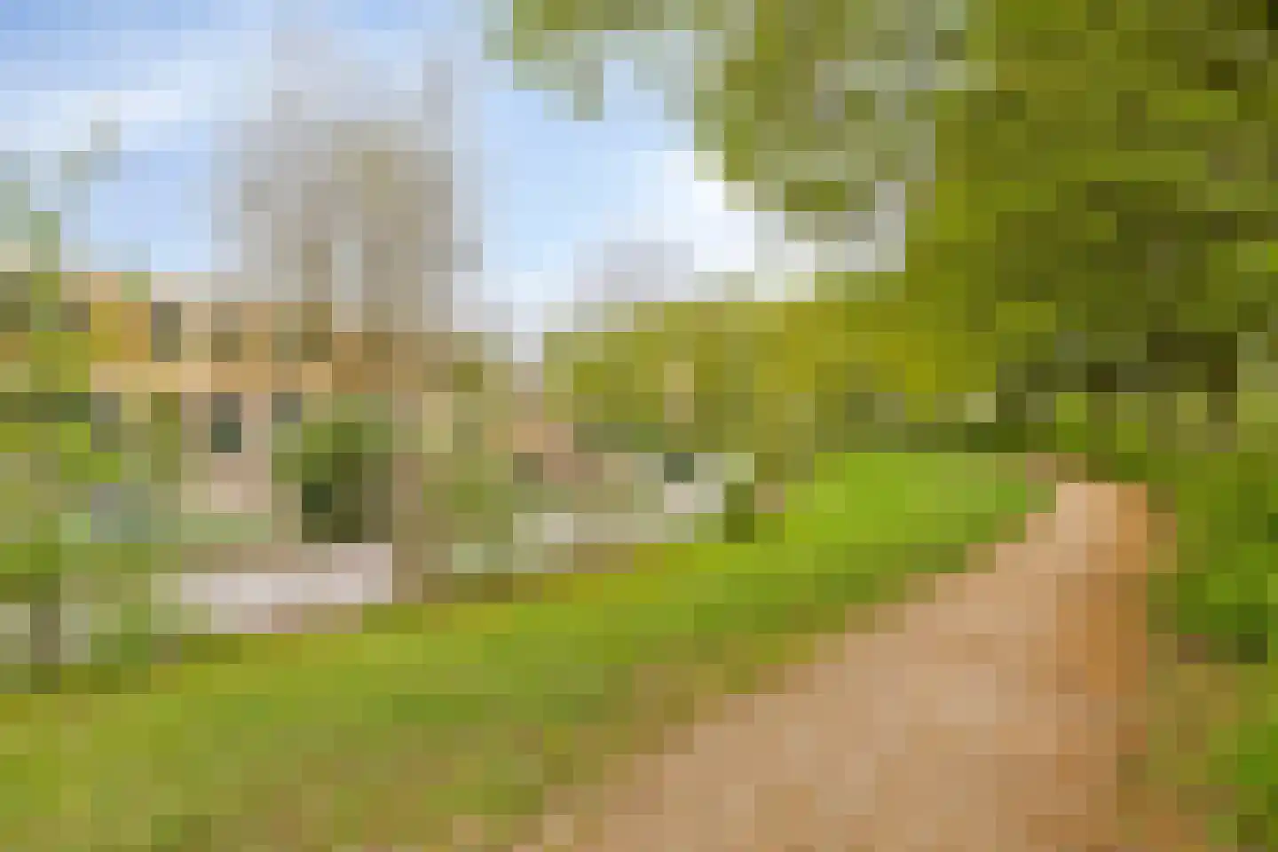 Oudeschanspad 7 Arnhem thumbnail 35