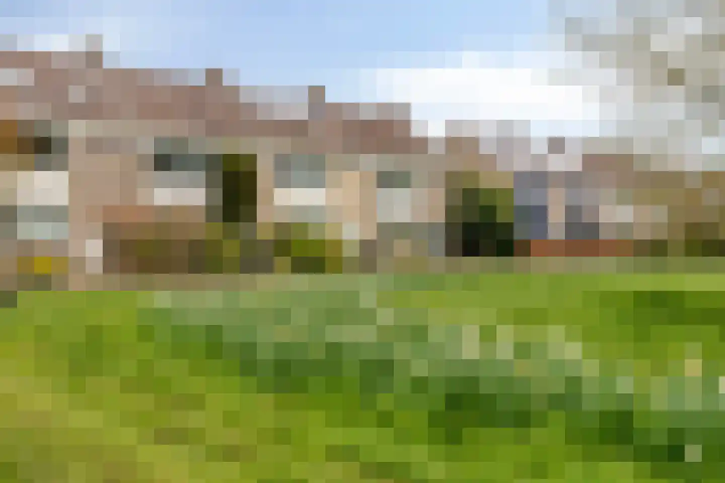 Oudeschanspad 7 Arnhem thumbnail 37