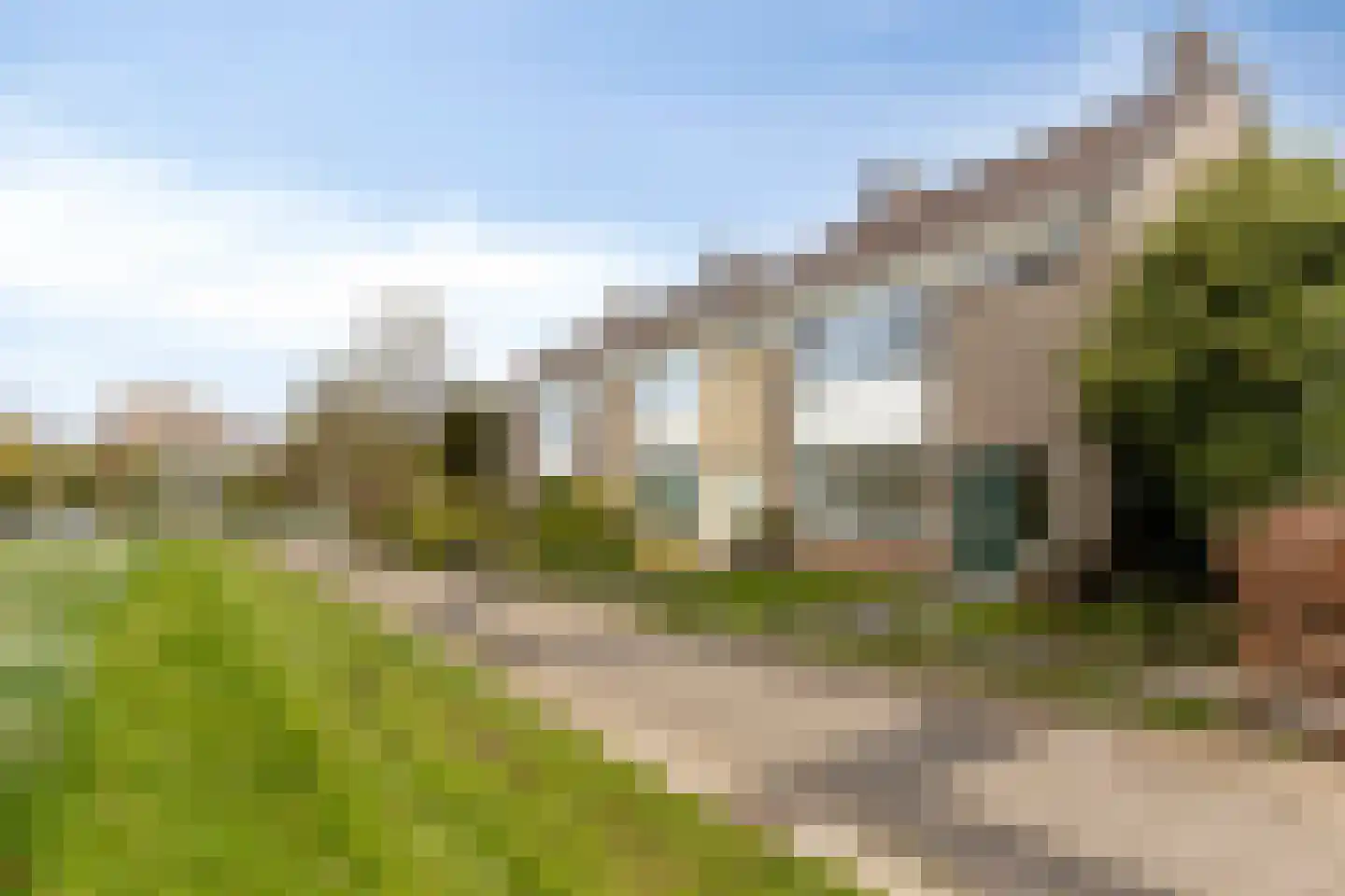 Oudeschanspad 7 Arnhem thumbnail 38