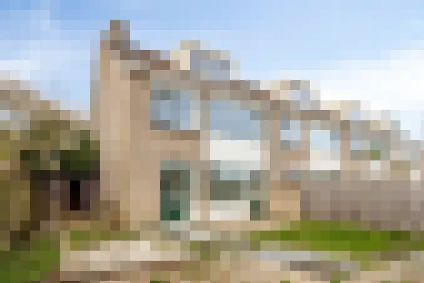 Oudeschanspad 7 Arnhem thumbnail 39