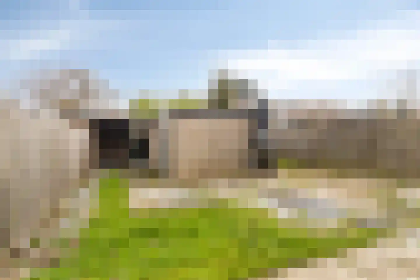Oudeschanspad 7 Arnhem thumbnail 4