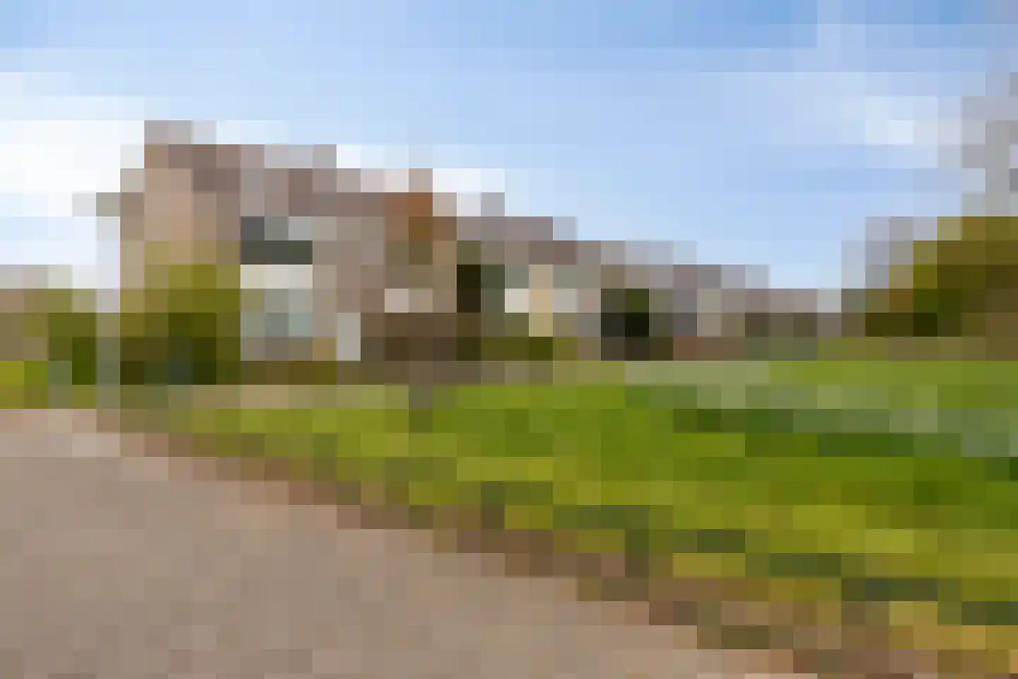 Oudeschanspad 7 Arnhem thumbnail 5