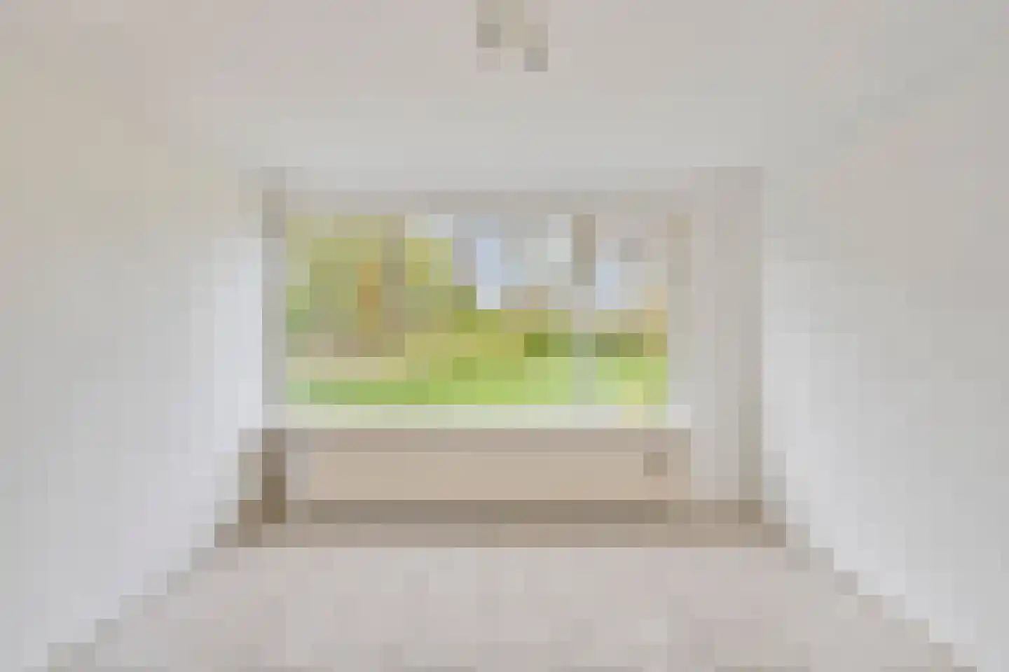 Oudeschanspad 7 Arnhem thumbnail 9