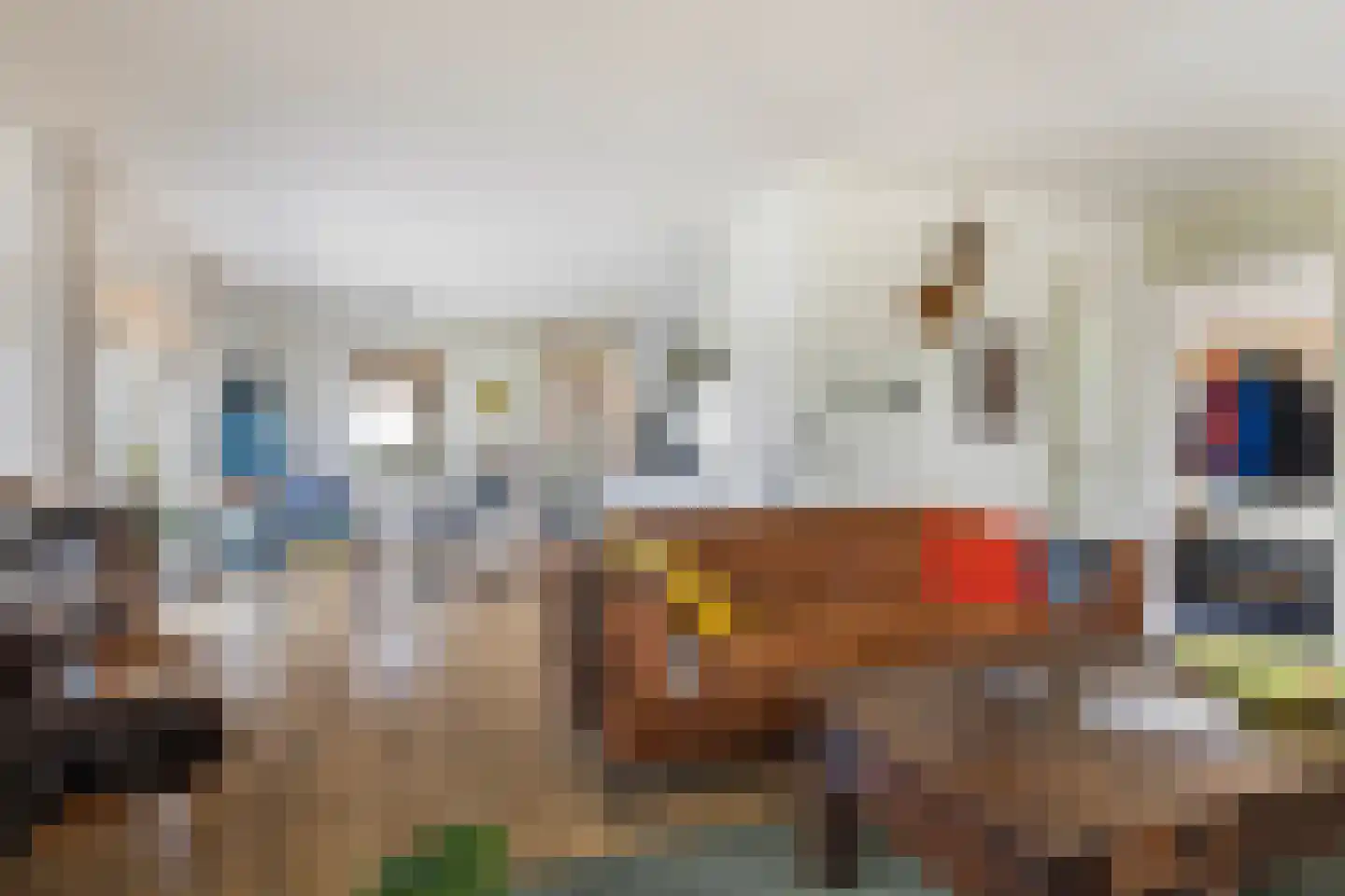 Oudeschouw 4 Akkrum thumbnail 10