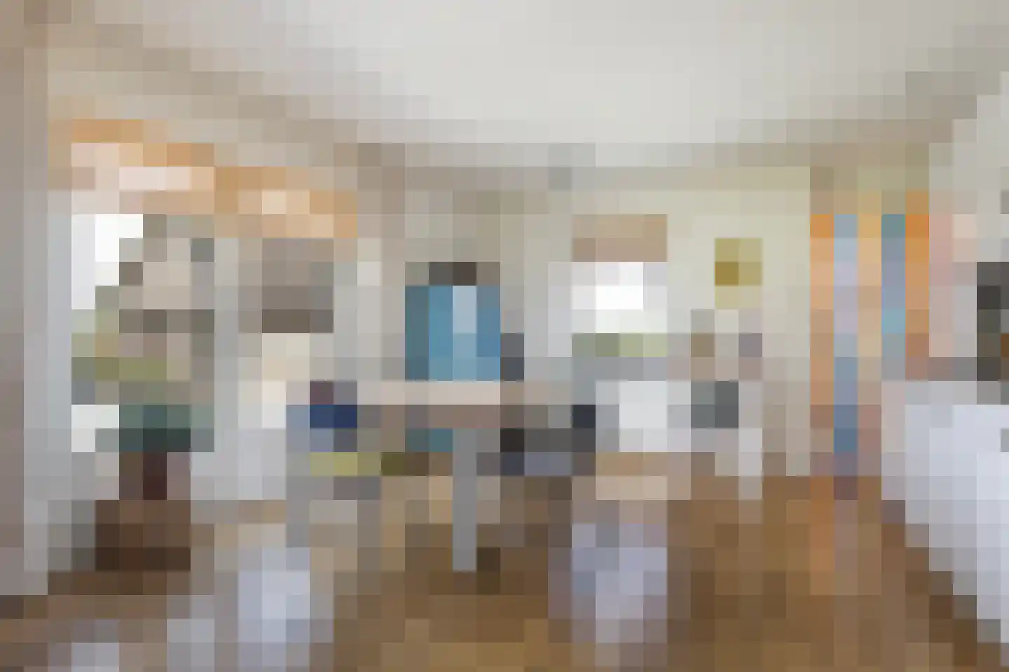 Oudeschouw 4 Akkrum thumbnail 11