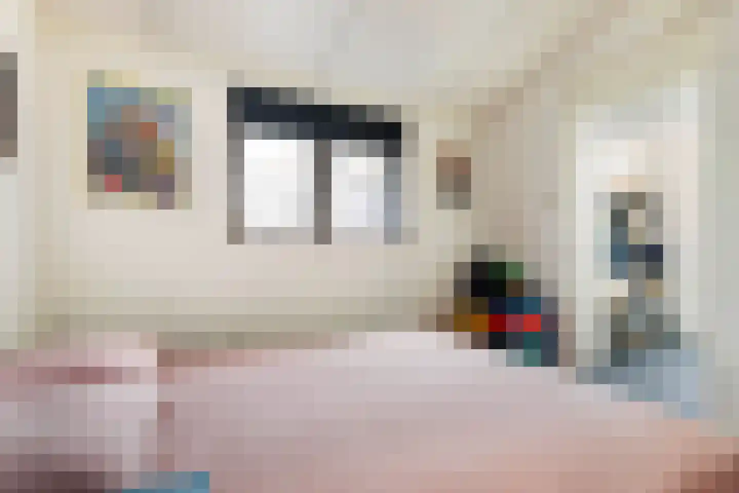 Oudeschouw 4 Akkrum thumbnail 16