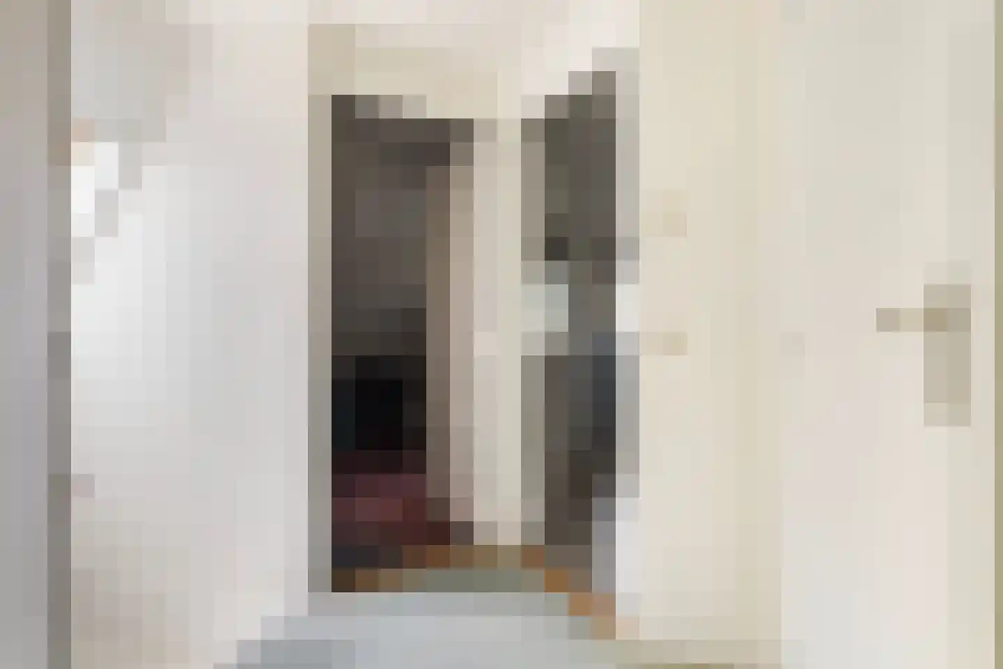 Oudeschouw 4 Akkrum thumbnail 18