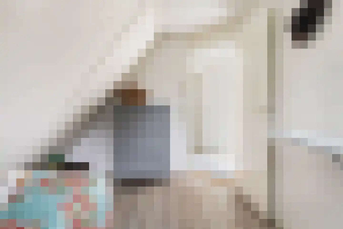 Oudeschouw 4 Akkrum thumbnail 20