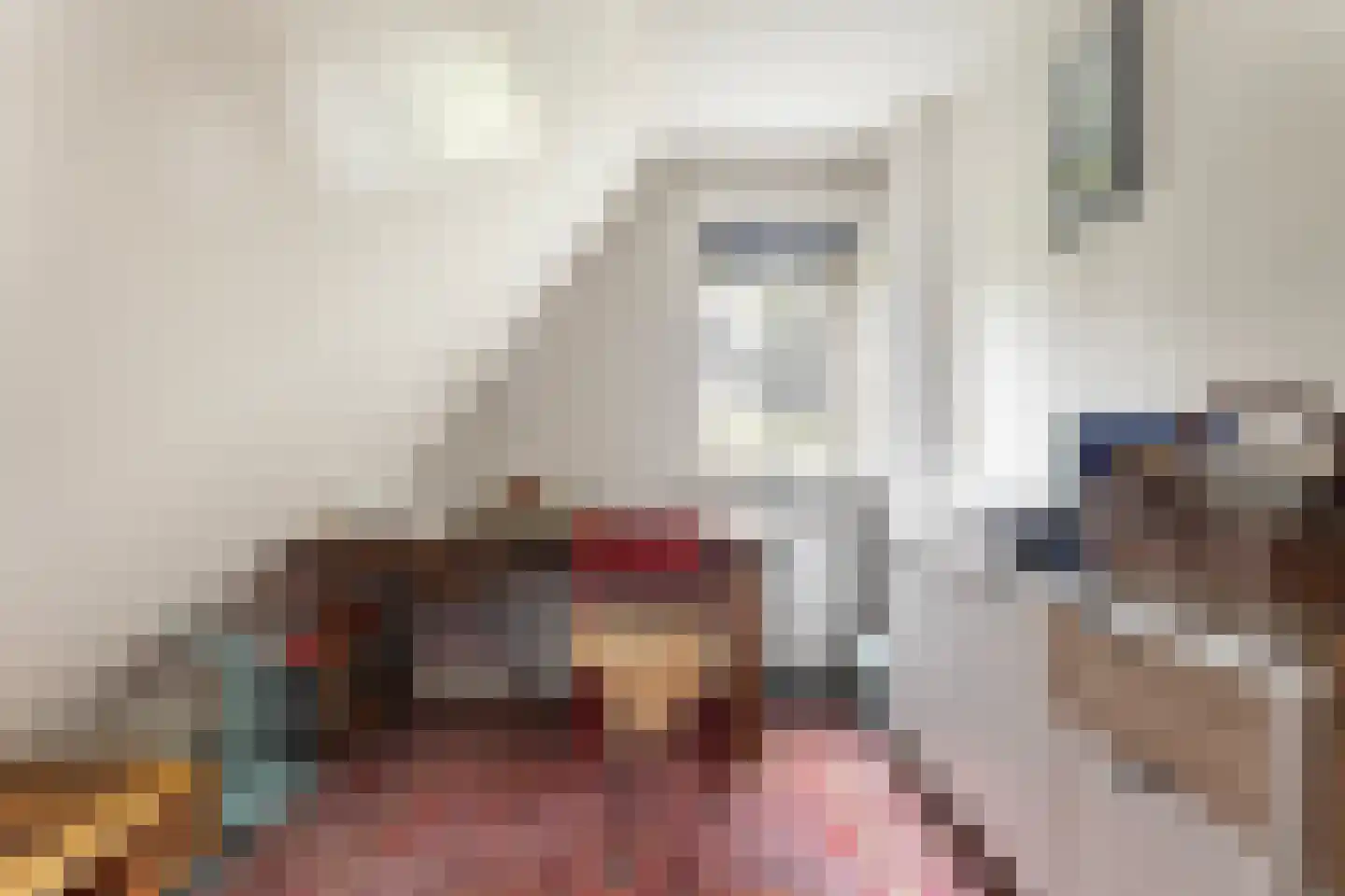 Oudeschouw 4 Akkrum thumbnail 21