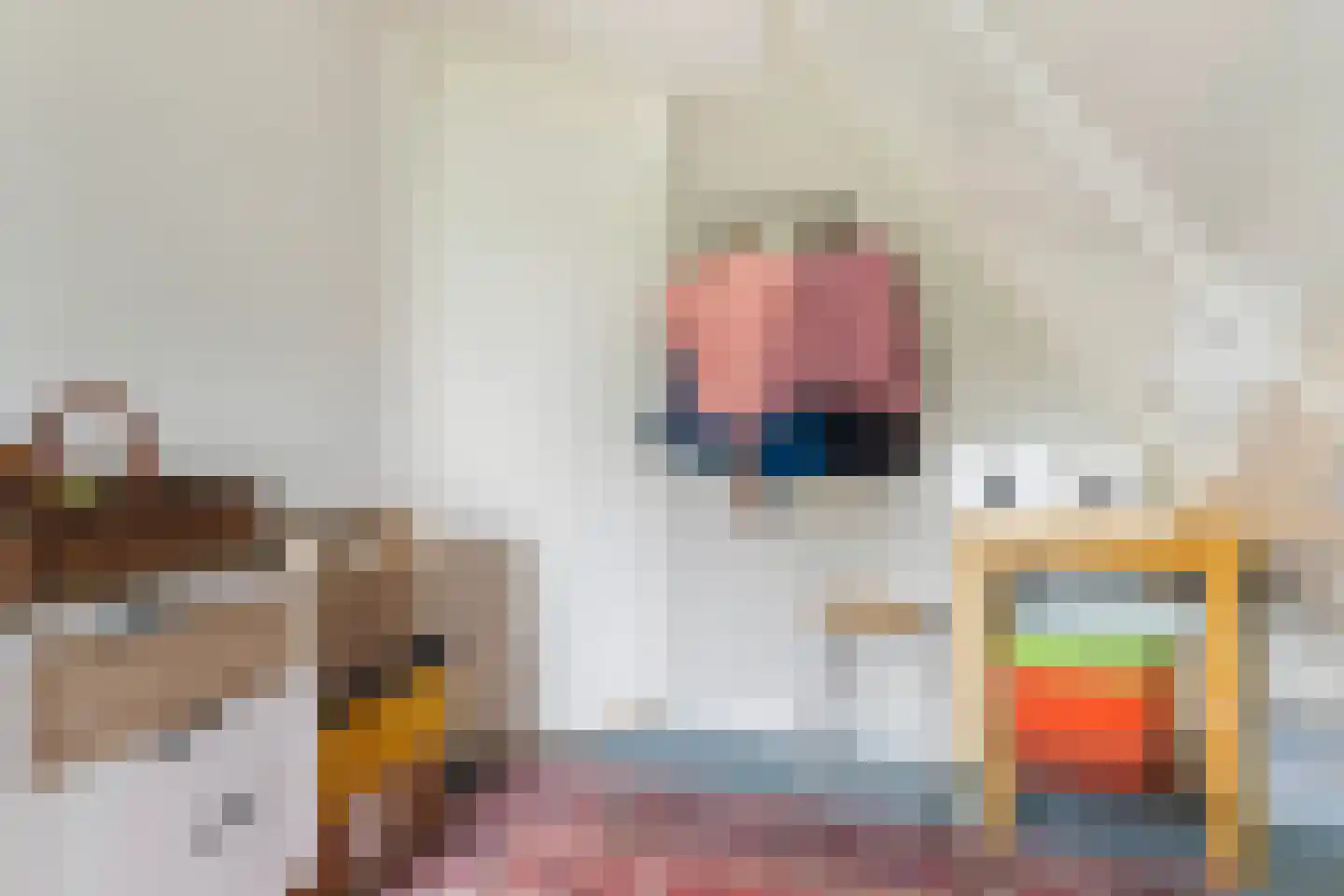 Oudeschouw 4 Akkrum thumbnail 22