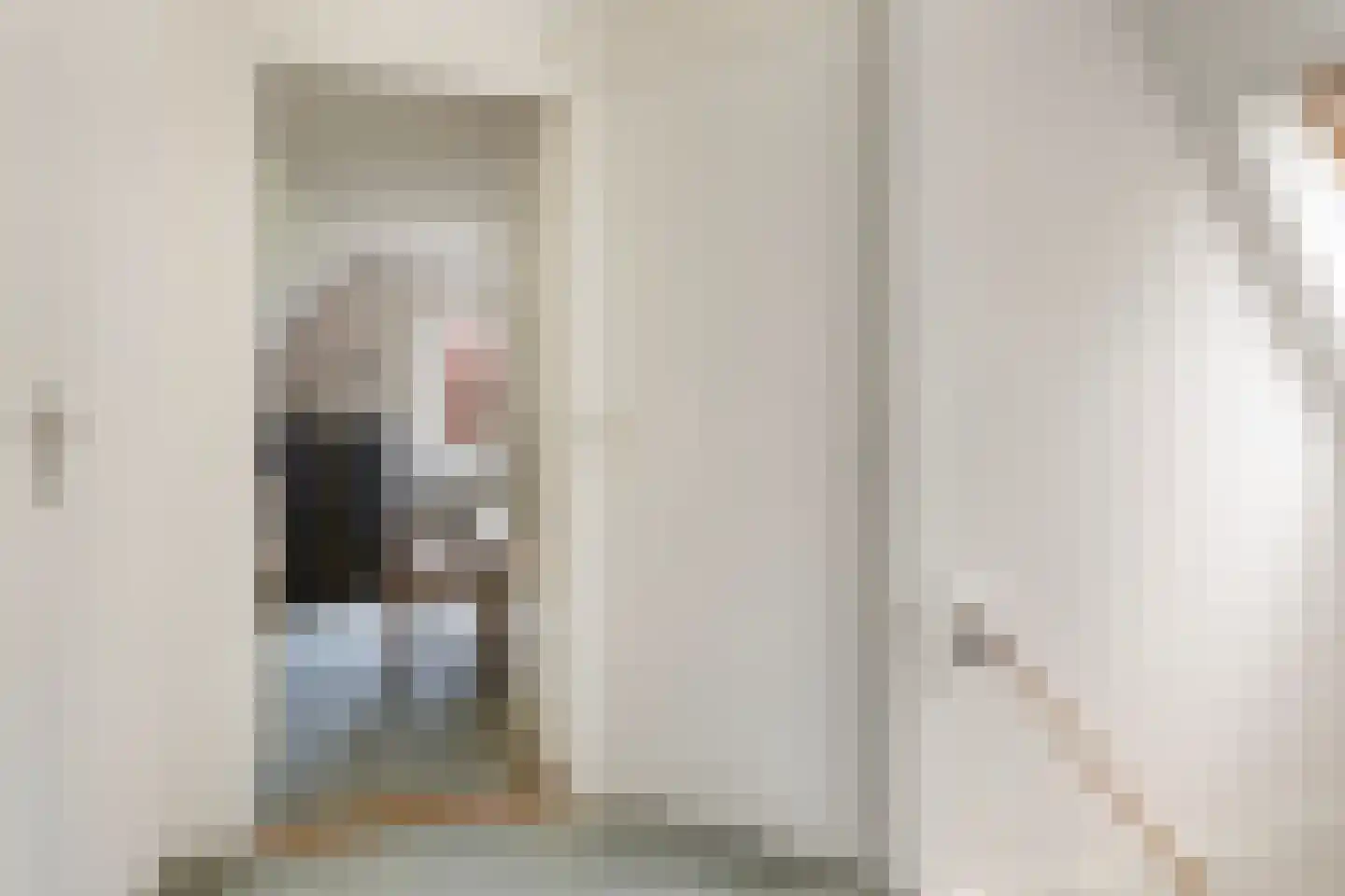 Oudeschouw 4 Akkrum thumbnail 23