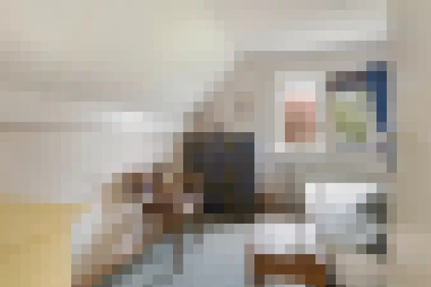 Oudeschouw 4 Akkrum thumbnail 24