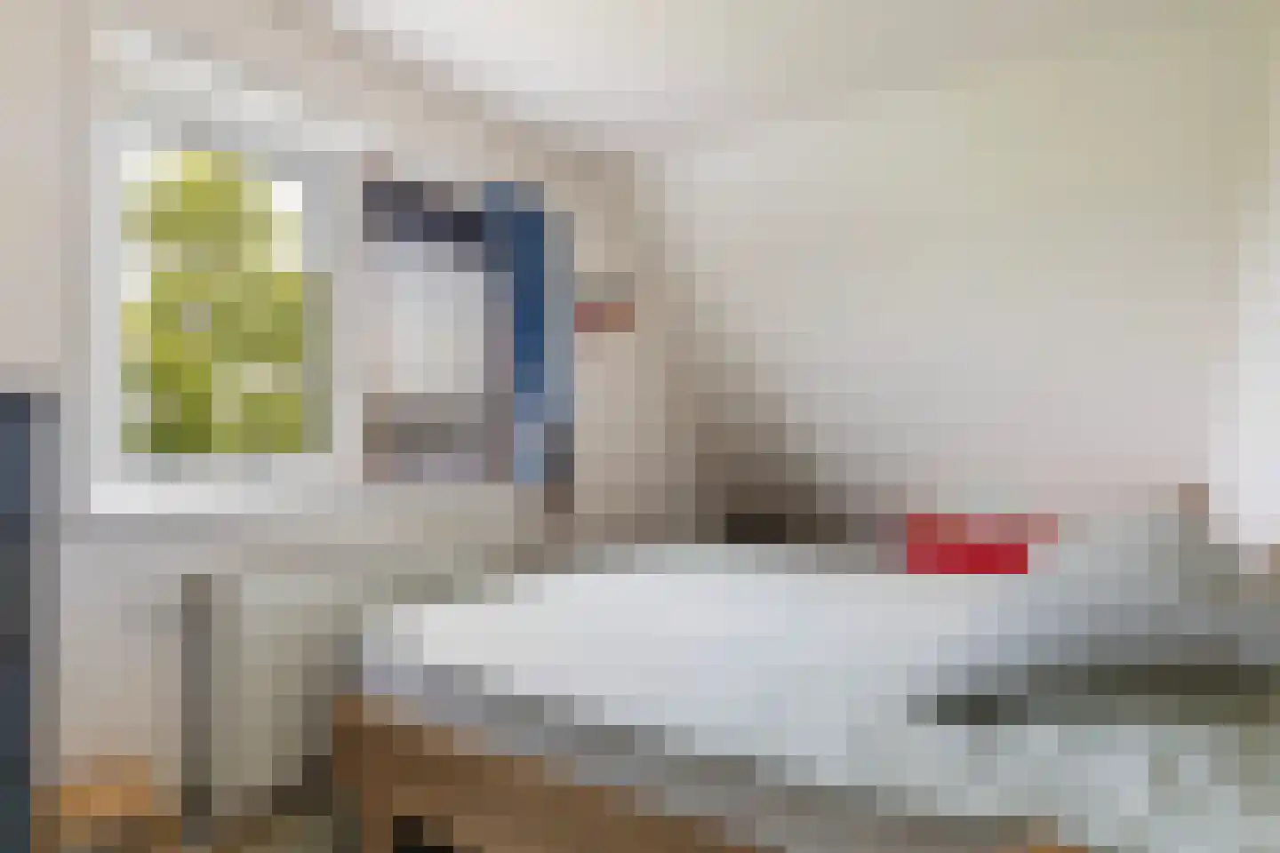 Oudeschouw 4 Akkrum thumbnail 25