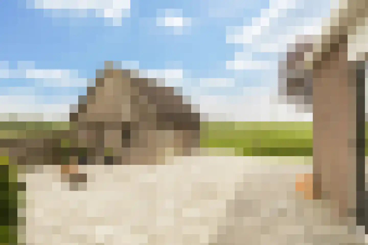 Oudeschouw 4 Akkrum thumbnail 29