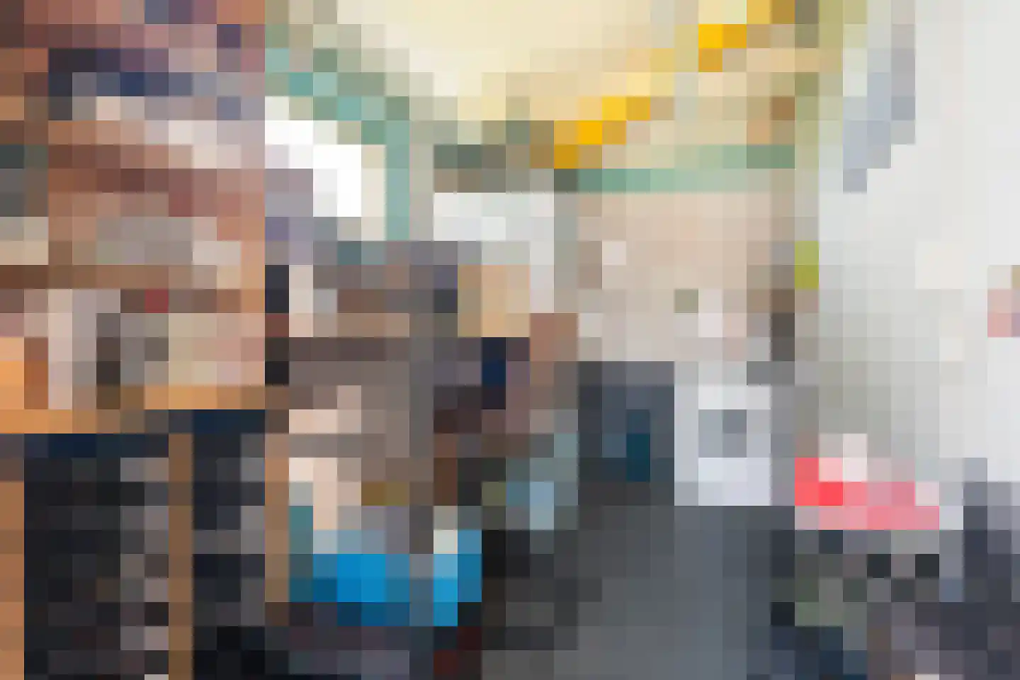 Oudeschouw 4 Akkrum thumbnail 30