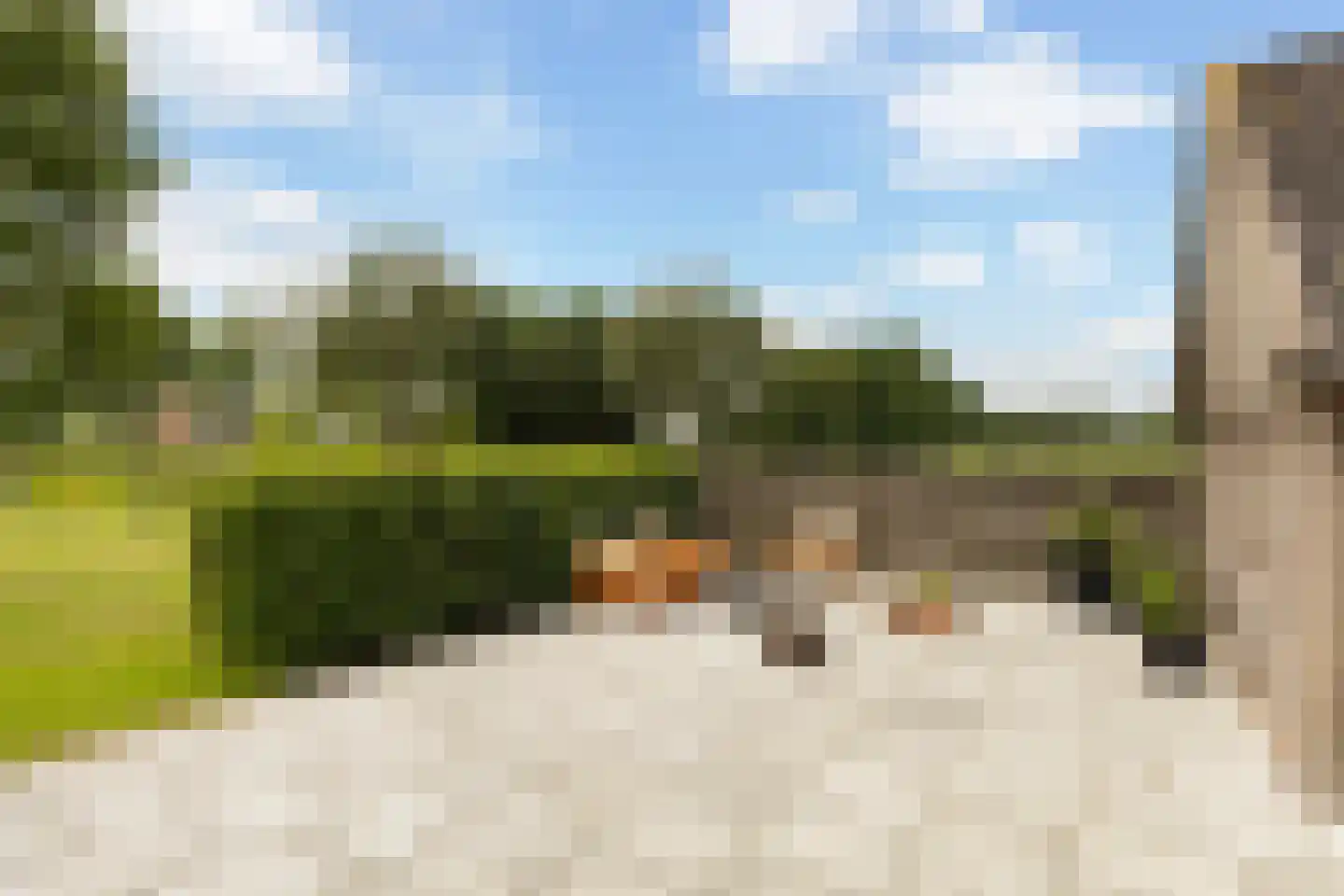 Oudeschouw 4 Akkrum thumbnail 31