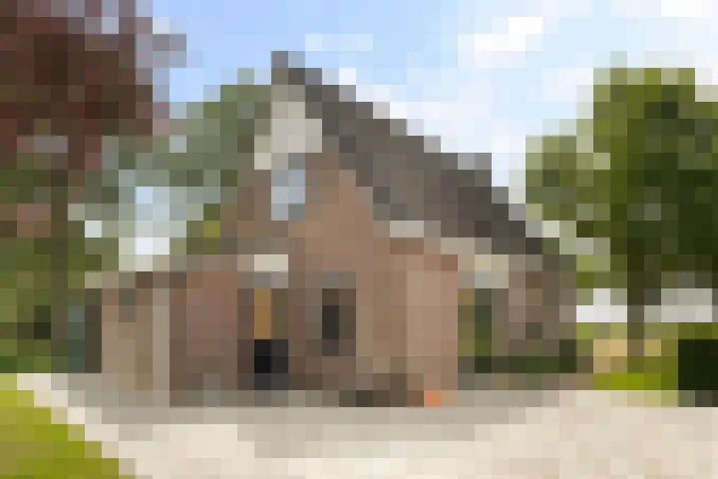 Oudeschouw 4 Akkrum thumbnail 32