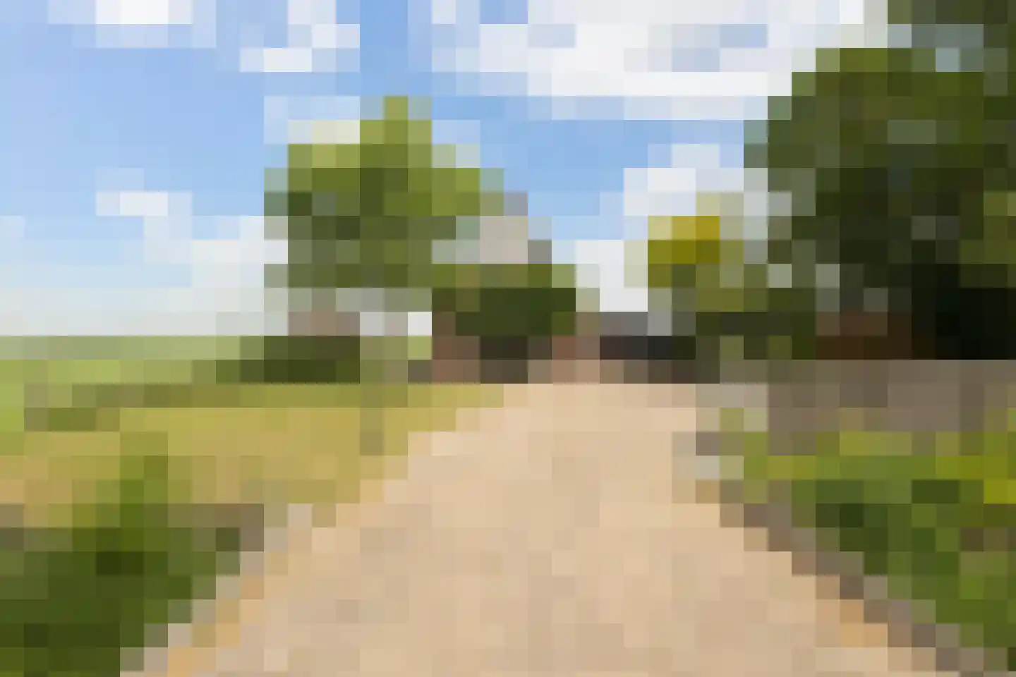 Oudeschouw 4 Akkrum thumbnail 40