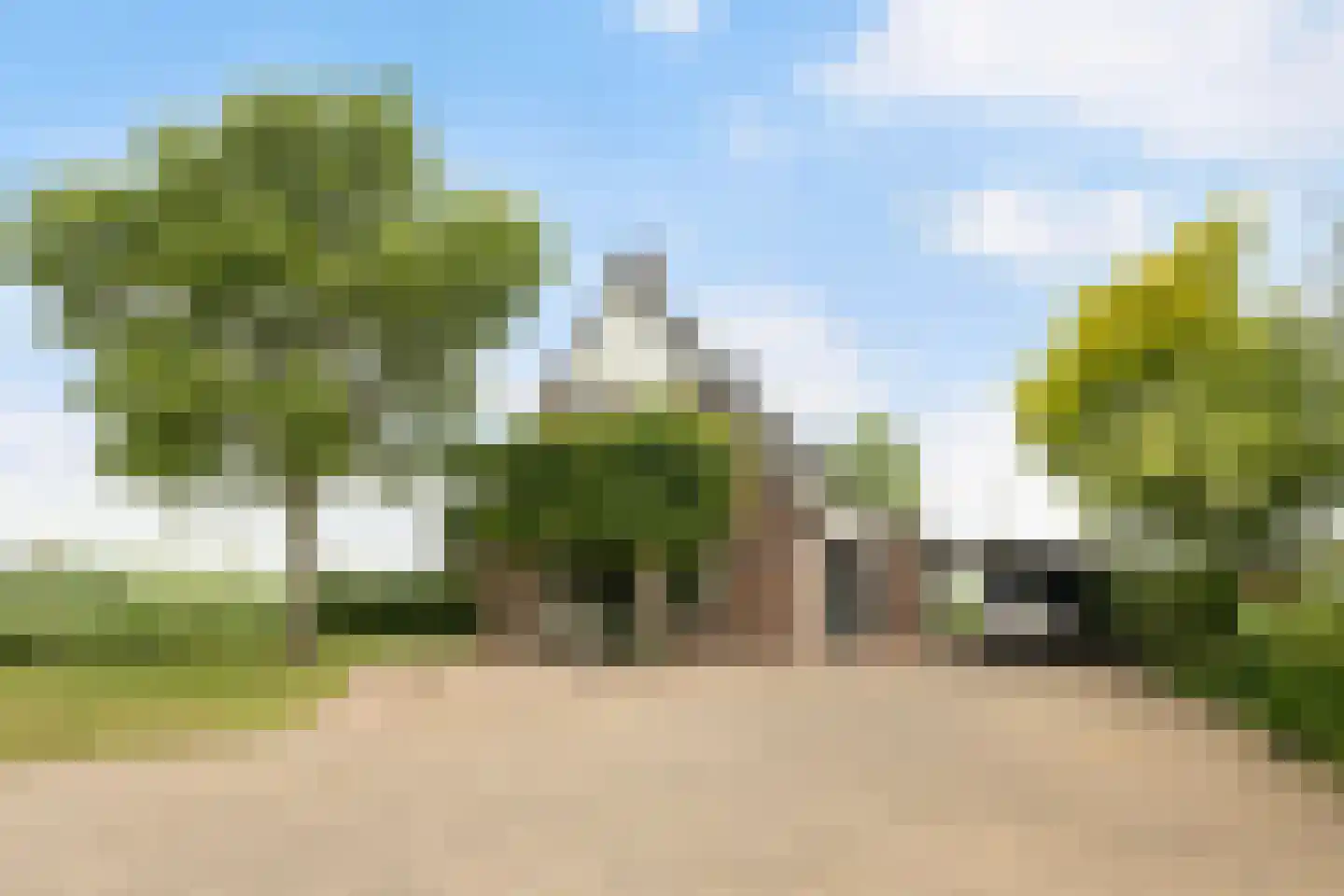 Oudeschouw 4 Akkrum thumbnail 41