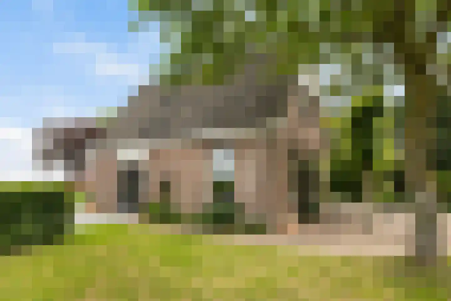 Oudeschouw 4 Akkrum thumbnail 44